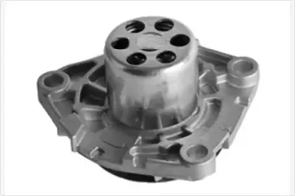 Водяной насос MGA купить