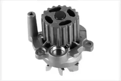 Водяной насос MGA купить