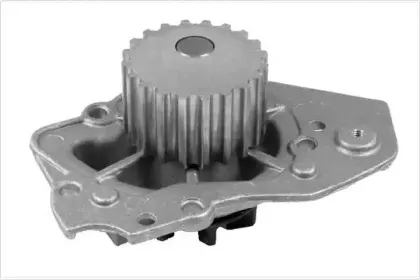 Водяной насос MGA купить