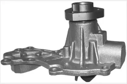 Водяной насос MGA купить