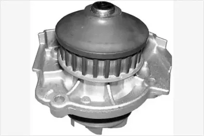 Водяной насос MGA купить