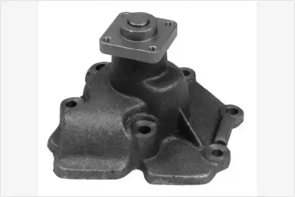 Водяной насос MGA купить