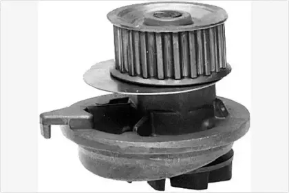 Водяной насос MGA купить