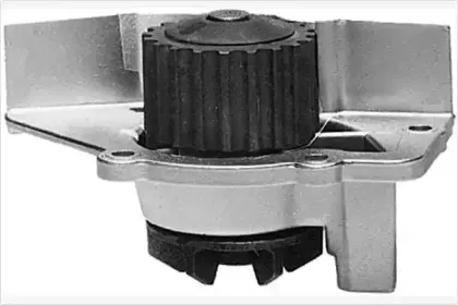 Водяной насос MGA купить