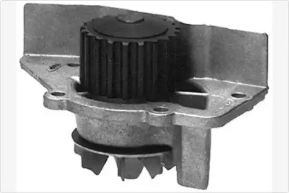 Водяной насос MGA купить