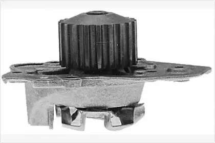 Водяной насос MGA купить