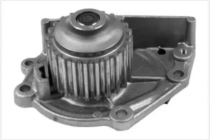 Водяной насос MGA купить