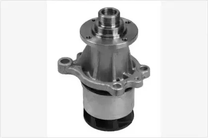 Водяной насос MGA купить