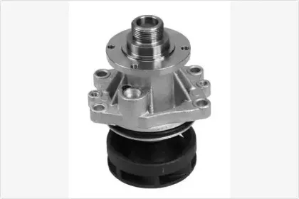 Водяной насос MGA купить