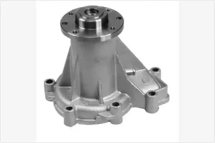 Водяной насос MGA купить