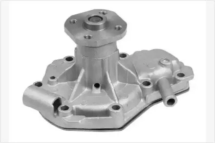 Водяной насос MGA купить