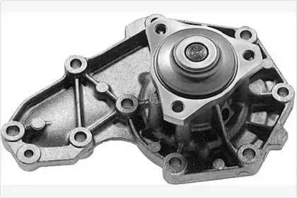 Водяной насос MGA купить