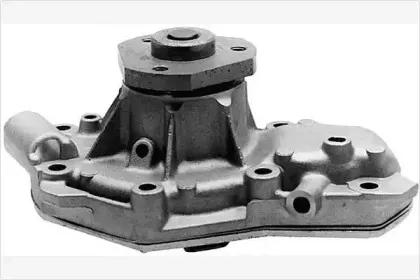 Водяной насос MGA купить
