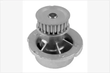 Водяной насос MGA купить