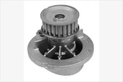 Водяной насос MGA купить