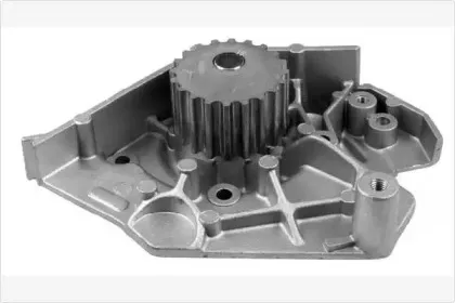 Водяной насос MGA купить