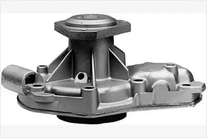 Водяной насос MGA купить