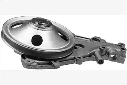 Водяной насос MGA купить