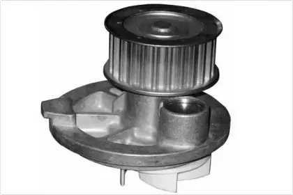 Водяной насос MGA купить