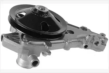 Водяной насос MGA купить