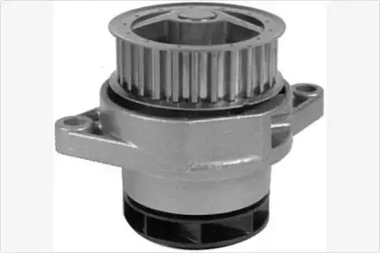 Водяной насос MGA купить