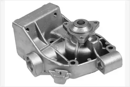 Водяной насос MGA купить