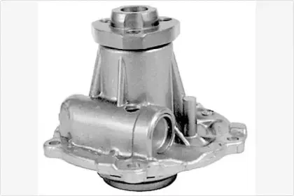 Водяной насос MGA купить