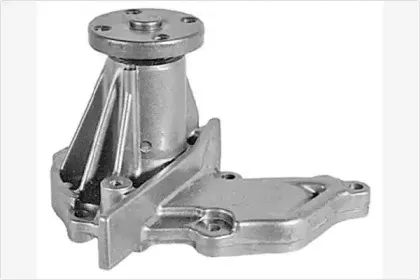 Водяной насос MGA купить