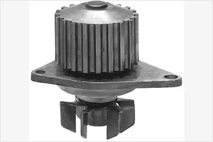 Водяной насос MGA купить