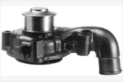 Водяной насос MGA купить