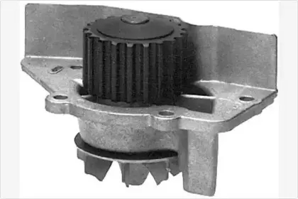 Водяной насос MGA купить