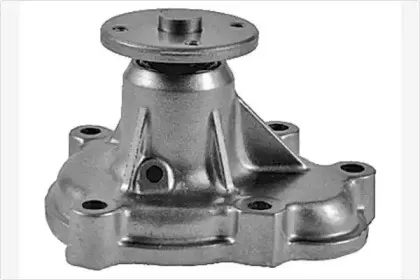 Водяной насос MGA купить