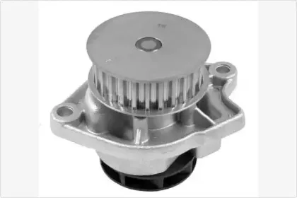 Водяной насос MGA купить