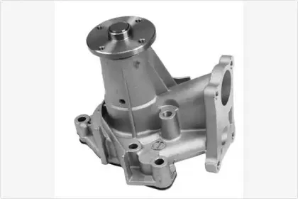 Водяной насос MGA купить