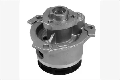 Водяной насос MGA купить