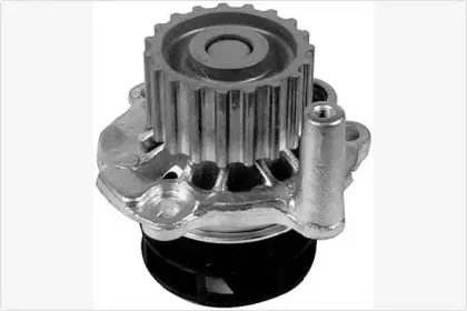 Водяной насос MGA купить