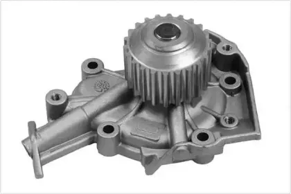 Водяной насос MGA купить