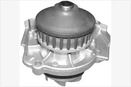 Водяной насос MGA купить