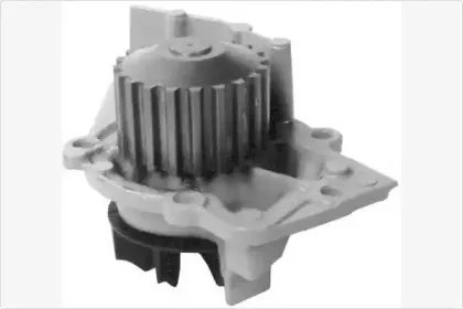 Водяной насос MGA купить