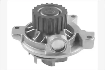 Водяной насос MGA купить