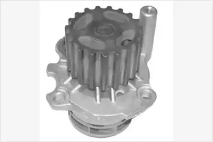 Водяной насос MGA купить