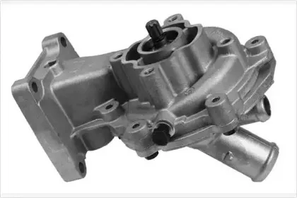 Водяной насос MGA купить