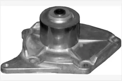 Водяной насос MGA купить