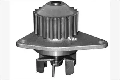 Водяной насос MGA купить