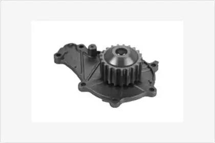 Водяной насос MGA купить