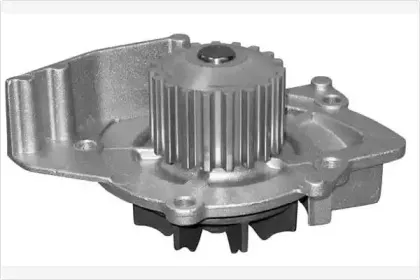 Водяной насос MGA купить