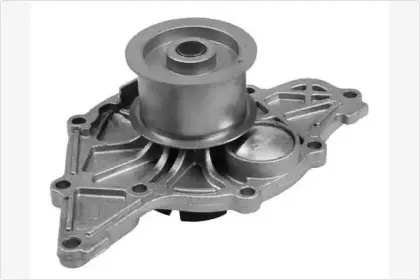 Водяной насос MGA купить