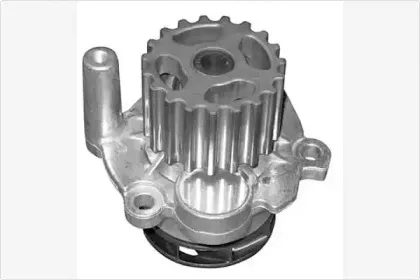 Водяной насос MGA купить