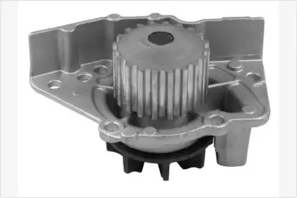 Водяной насос MGA купить