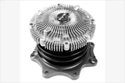 Водяной насос MGA купить